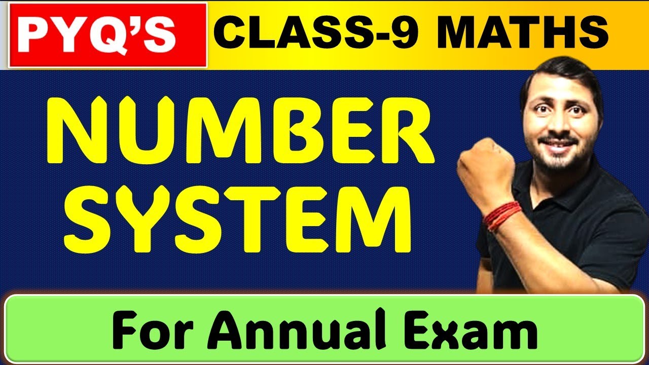 number-system-in-1-shot-full-chapter-coverage-concepts-pyqs
