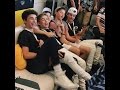 Jacob Sartorius Younow ft Mark Thomas,Hunter Rowland,Brandon Rowland,Johnny Orlando