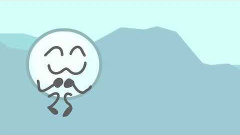 BFTROR intro with MopeMope Leaf