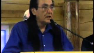 Leaders discuss Wallace death