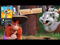 Looney Tunes World of Mayhem Gameplay Walkthrough Looney Tunes World of Mayhem Gameplay Walkthrough