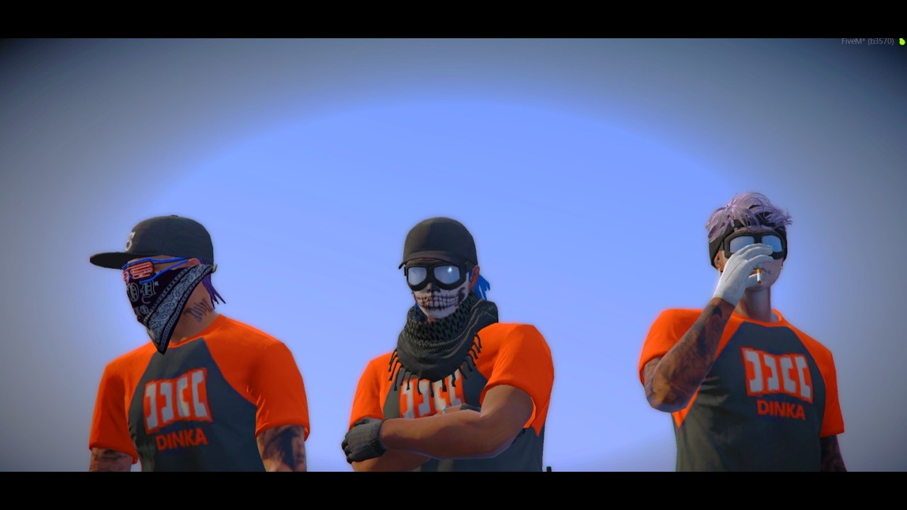 You Will Always Be a Monster #pwuc