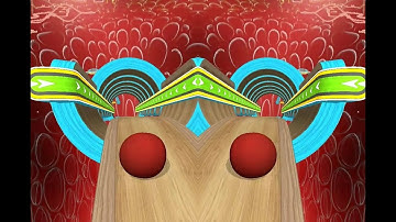 Going Balls - All Levels Gameplay Android ios part 138-139