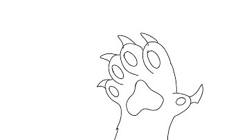 WIP-Mapleshade MAP Part 14