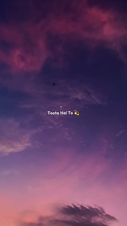 Tera Yaar Hoon Main Song❣️Slowed-Reverb💫Aesthetic Status✨Arijit Singh🥰 #shorts #whatsappstatus #love