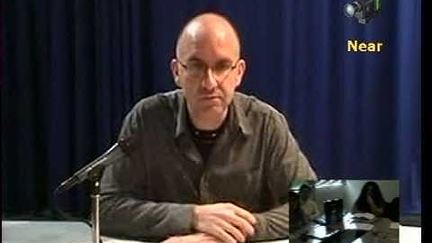 EIRM Chapter 4—An Introduction to Generalized (Non-) Linear Mixed Models