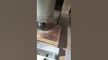 Mini Cnc Router Machine PCB Cutting Engraving Video