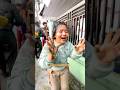 Cewe gemes kena sama kuda lumping‼️Benjang mekar budaya