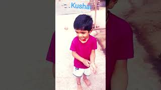 Kushal