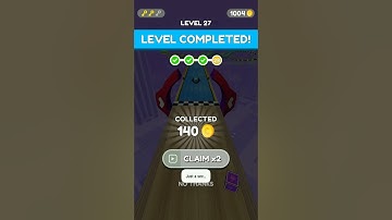 Going Balls - Gameplay Walkthrough  Andriod ios gameplay