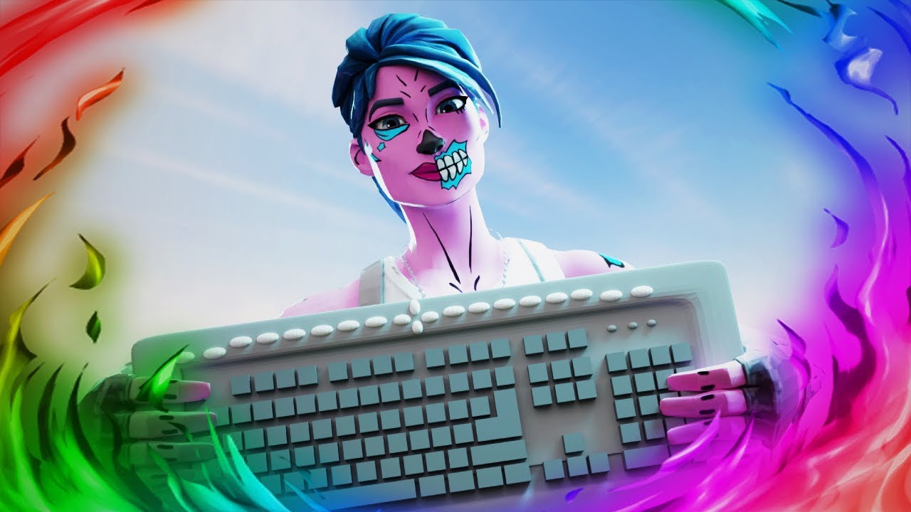 Was Heißt Fortnite Auf Deutsch Was Heißt Fortnite Auf Deutsch