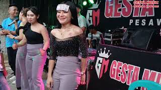 Download Lagu Part. 1 Gesta Music Live Tanjung Rahayu Artist. Eka, Upe, Tika Arr. Sandi Vj. Agus MP3