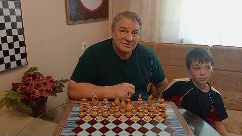 Урок № 319, часть 4. "Конвергенция" - версия с тремя Птицами