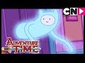 Adventure Time | Astral Plane | Cartoon Network