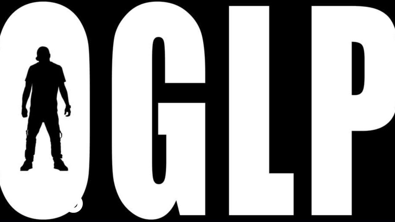 OGLP - Houston Texas