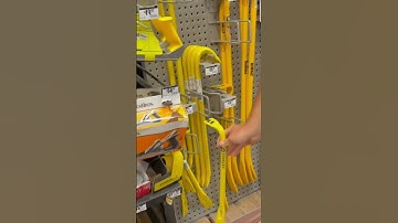 Urban Survival Tools