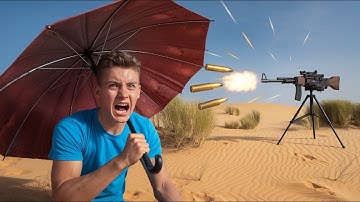 INCREDIBLE INVENTIONS THAT CAN SAVE YOUR LIFE | Life Saving Technologies