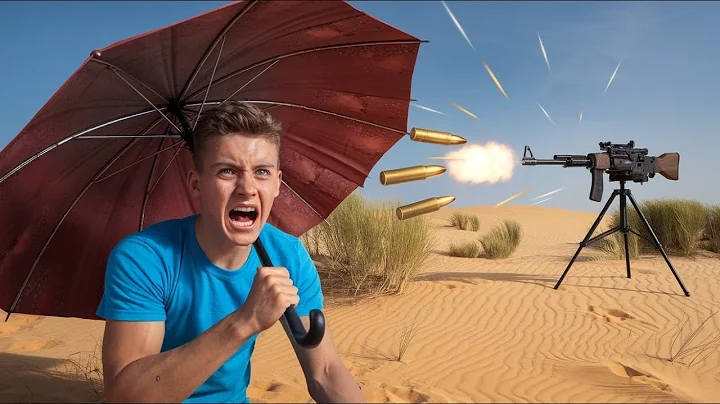 INCREDIBLE INVENTIONS THAT CAN SAVE YOUR LIFE | Life Saving Technologies