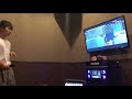 宿命/Official髭男dism 〜高校生がカバー〜