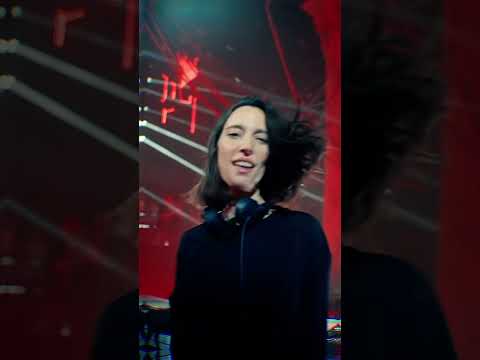 ibiza i miss you β¨