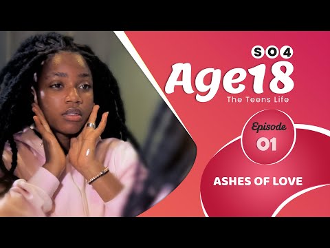 Age18 Series : Season 4 | Episode 01 | Drama Series