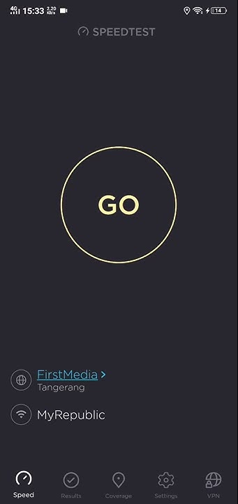 MyRepublic 50 Mbps Palembang YouTube myrepublic-50-mbps-palembang-youtube