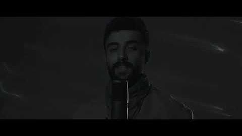 Amjad Jomaa   Reef Al Ain Official Music Video   أمجد جمعة   ريف العين WeHJQW W4Ao