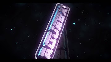 I´M BACK!!!!! ❤ || Aquaex Intro | by PingMotion