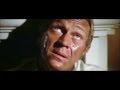 Towering Inferno Trailer