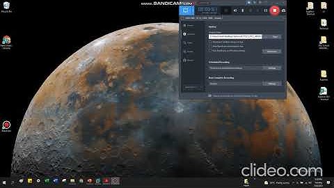 Add On Instruction AOI in RsLogix 5000 PLC programming