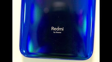Redmi Y3 vs Redmi 7 vs Redmi Note 7 Pro Selfie Camera Comparison [Hindi]