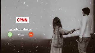 New Romantic Ringtone | Love Ringtone 2025🥀🥰 | New Ringtone 2024 | Viral Ringtone | Love Ringtone