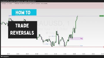 reversal sequences ,, how to blend pd arrays .