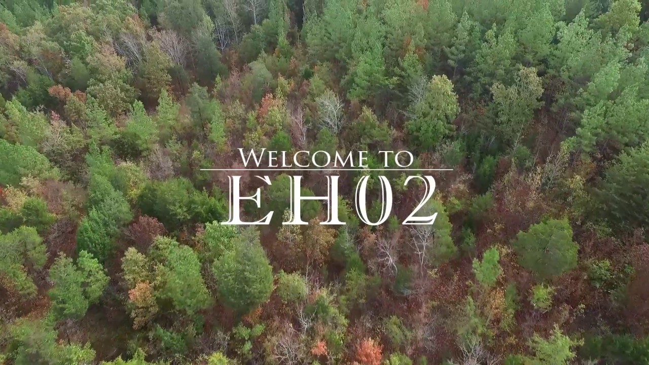 EH02 - YouTube