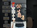 だけど僕は ゲスの極み乙女 振り付け 絵文字ダンスdance Tutorial TAKAHARU Emoji Dance TikTok Challenge Shorts だけど僕は ゲスの極み乙女 振り付け 絵文字ダンスdance Tutorial TAKAHARU Emoji Dance TikTok Challenge Shorts