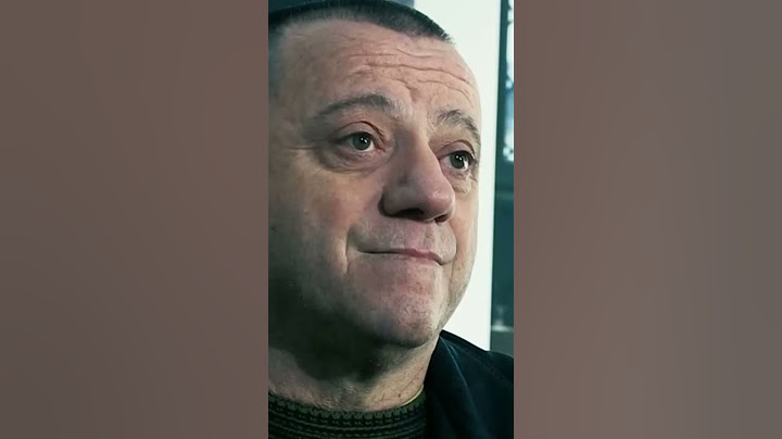 Милчо, „Кмет на затвора“ в Белене: Трите ми дъщери ми простиха и ме чакат #ничияземя #nichiyazemya