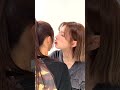 권민우 변호사 로스쿨 시절 별명이 뭐였는지 알아 Come A So Soñar NMIXX BAE JIWOO Soñar Soñar Challenge 