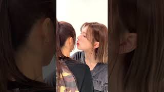 권민우 변호사, 로스쿨 시절 별명이 뭐였는지 알아? 🐥🐶 Come a so #Soñar 🌪NMIXX #BAE #JIWOO #Soñar #Soñar_Challenge