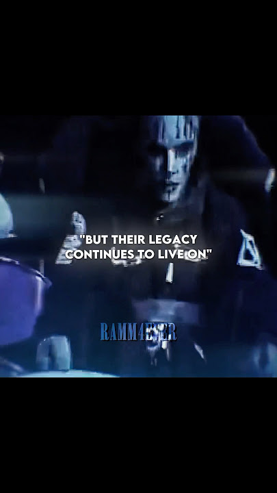 Corey Taylor on death of Joey Jordison and Paul Gray🕊️😢 #musicedit #slipknot #joeyjordison