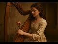 Тепло Арфы Музыка для Души Warmth Of The Harp Тепло Арфы Музыка для Души Warmth Of The Harp