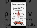 Newton's Law #physics #class12 #gravity #trending #youtube #ytshorts #'learning #youtubeshorts