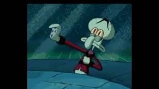 SpongeBob GIF 🔥🔥