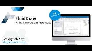 Fluid Draw – Efficiency, reliability and speed screenshot 4