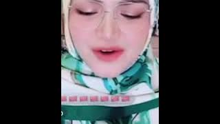 SITI NURHALIZA - Es Lilin 2020 #covid19