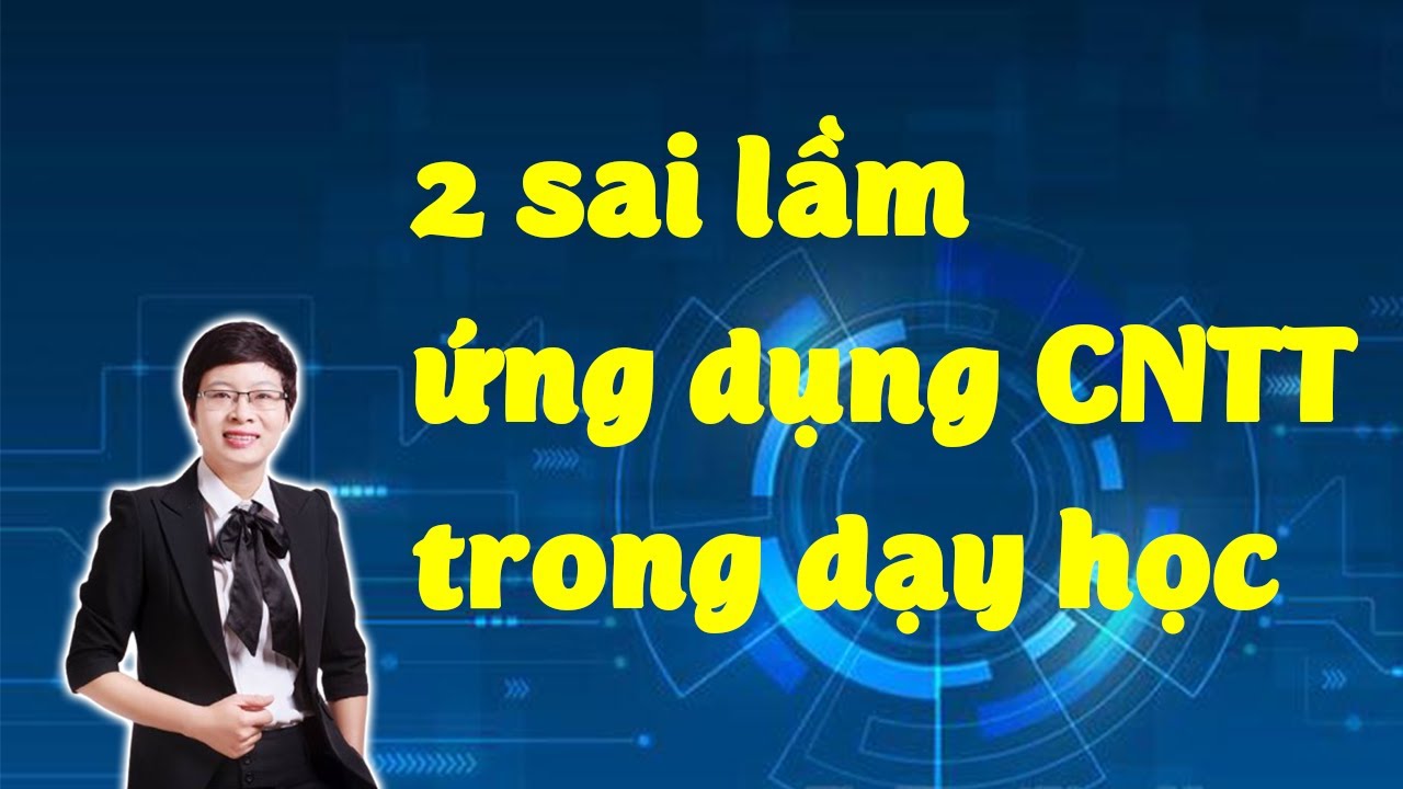 Kĩ thuật dạy học | [DẠY HỌC TÍCH CỰC] – (Số 15) – PHƯƠNG PHÁP, KĨ THUẬT DẠY HỌC HIỆU QUẢ (Bài 7)