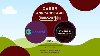 CI Episode 61 - Omri Weinberg  - Co-Founder and Chief Revenue Officer of DoControl
