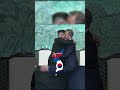 In 2018, North and South Korea came very close to peace.#peace #politics #northkorea #southkorea