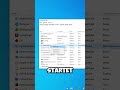 3 Windows Tricks, um deinen PC sofort schneller zu machen 🚀💻 | ComputerKönig