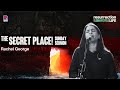 Sunday Sermon | The Secret Place! | Rachel George