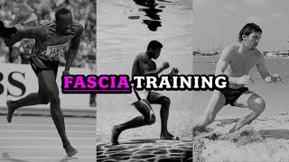 El Método Secreto Para Crear Atletas De Élite.